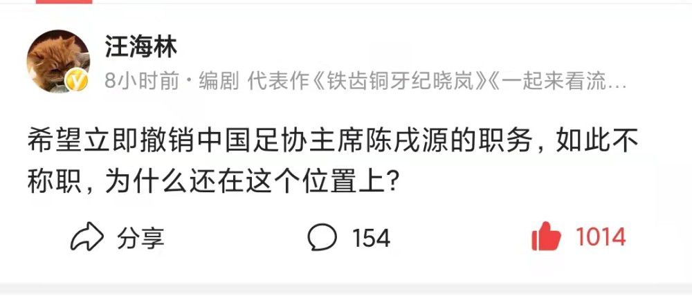 多是战争带来的创伤和对豪情的麻痹，freddie在战争竣事后并没有归去找过doris，他对Doris的豪情亏欠一向是他在回避和遮蔽的心结。